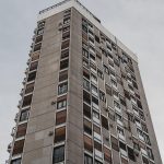 ОСИ или НСУ: жильцы должны сами работать над содержанием дома