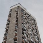 ОСИ или НСУ: жильцы должны сами работать над содержанием дома