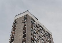 ОСИ или НСУ: жильцы должны сами работать над содержанием дома