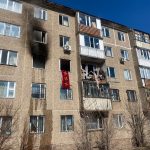 Чтобы вновь не взорвалось: в Темиртау наводят порядок в сфере газоснабжения