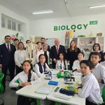 WhatsApp Image 2025-12-01 at 11.06.17