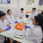 WhatsApp Image 2025-12-01 at 11.06.18