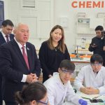 WhatsApp Image 2025-12-01 at 11.06.18 (2)