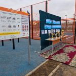 WhatsApp Image 2025-12-01 at 11.06.20