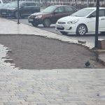 WhatsApp Image 2025-12-01 at 13.36.47 (1)