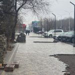 WhatsApp Image 2025-12-01 at 13.36.47