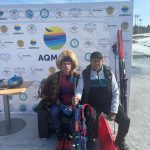 WhatsApp Image 2025-12-02 at 10.19.04