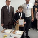 WhatsApp Image 2025-12-02 at 10.59.55