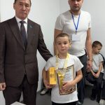 WhatsApp Image 2025-12-02 at 10.59.56