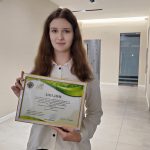 WhatsApp Image 2025-12-02 at 11.16.18