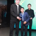 WhatsApp Image 2025-12-03 at 11.04.02