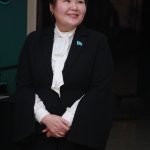 WhatsApp Image 2025-12-03 at 11.04.16