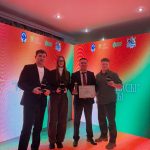 WhatsApp Image 2025-12-03 at 11.05.18