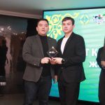 WhatsApp Image 2025-12-03 at 11.08.09