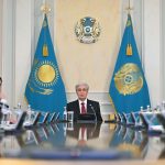 WhatsApp Image 2025-12-03 at 15.49.14