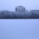 WhatsApp Image 2025-12-03 at 15.53.11 (1)