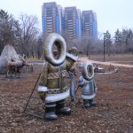 WhatsApp Image 2025-12-03 at 15.53.16 (1)