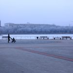 WhatsApp Image 2025-12-03 at 15.53.18 (1)