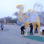 WhatsApp Image 2025-12-03 at 15.53.18 (2)