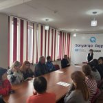 Не только копить, но и инвестировать могут будущие пенсионеры