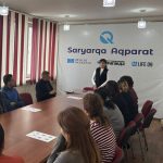 Не только копить, но и инвестировать могут будущие пенсионеры