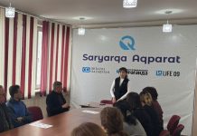 Не только копить, но и инвестировать могут будущие пенсионеры