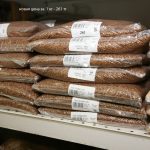 В Карагандинской области подорожала гречневая крупа