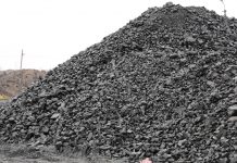 Карагандинцам возместят затраты на уголь