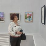 Темиртаусцы, не бойтесь пробовать и удивлять