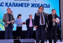 Новая литературная волна: произведения молодого прозаика и поэтессы вышли в свет