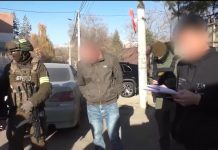 В Казахстане онлайн-казино заработали более 600 миллиардов тенге, фигуранты дела объявлены в международный розыск