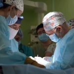 Инновационные методы в детской хирургии применяют карагандинские врачи