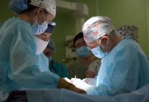 Инновационные методы в детской хирургии применяют карагандинские врачи