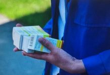 Произведенный в Караганде препарат одобрен ВОЗ