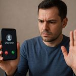 Кибермошенники возобновили атаки