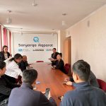 Предотвращая коррупционные риски