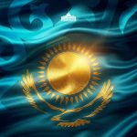 Касым-Жомарт Токаев: «Независимость превыше всего!»