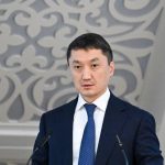 Положительная динамика в ключевых секторах экономики