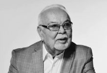 Легендарный актер и режиссер Асанали Ашимов скончался на 89-м году жизни