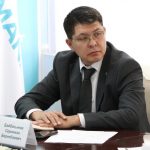 Профессиональную подготовку в Карагандинской области прошли свыше двух тысяч человек