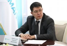 Профессиональную подготовку в Карагандинской области прошли свыше двух тысяч человек