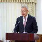 400 миллиардов тенге направят на поддержку малого бизнеса в регионах