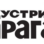 WhatsApp Image 2025-12-29 at 11.52.58