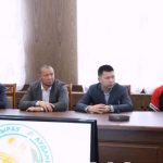 Более 500 спортивных мероприятий провели в этом году в Бухар-Жырауском районе