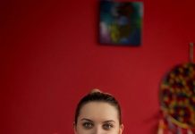 Гороскоп — 2026: что приготовили звезды?