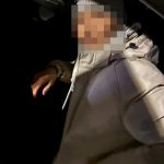 В Караганде задержан серийный вор