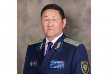 Прокуратура проверила эффективное использование бюджета в госзакупках