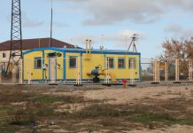 Города-спутники Карагандинской области газифицируют, как только появится финансирование