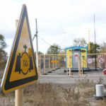 Жители ЖБИ, Федоровки, Нового рынка и «Кунгея» в следующем году смогут обогревать дома природным газом