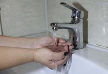 Доказано: воду в Темиртау можно пить